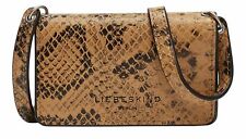 LIEBESKIND BERLIN Snake