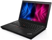 Lenovo Thinkpad Lenovo x260