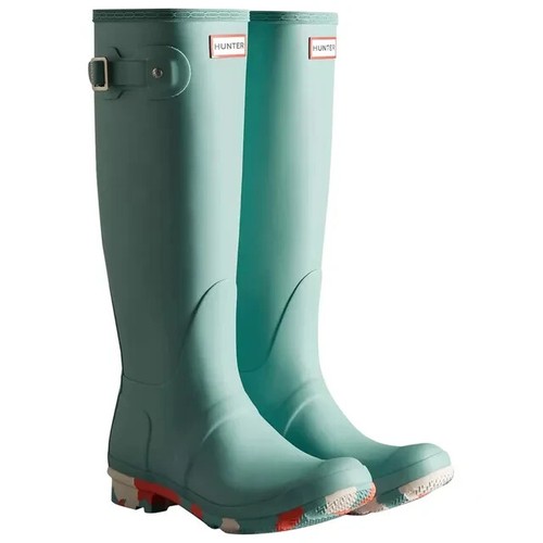 Hunter damen original colour - original,