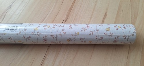 Rasch tapete einzelrolle - rasch,