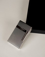 S.T. Dupont Feuerzeug LeGrand