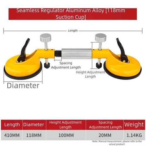 Aluminium für vakuum