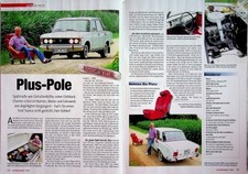 Oldtimer Markt 3199) Polski