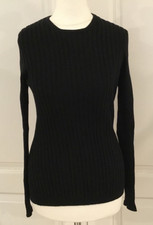 Bogner 100% Schurwolle