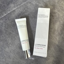 L-Carnosine Anti-A.G.E. Eye