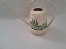 Gießkanne Blumenkanne EMSA