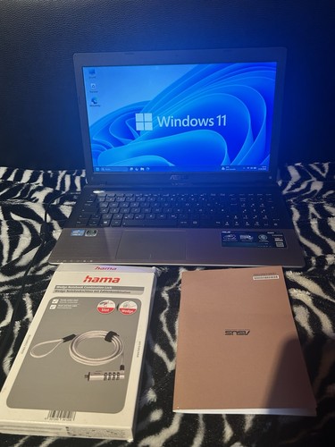 Asus r500v wlan ssd guter - asus,