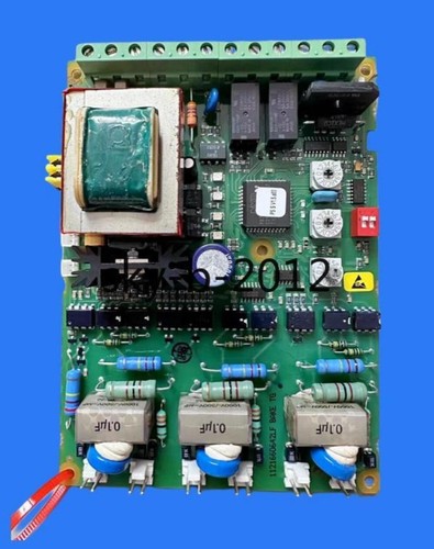 Pcs soft power - soft, board