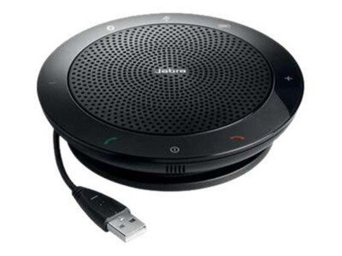 Jabra speak 510 - jabra,