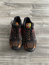 Nike air max plus größe - air,