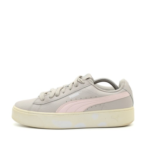 Puma damen 369143 - damen, 369143-10