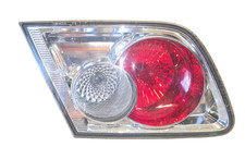Heckleuchte Rückleuchte Mazda