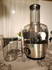 Philips 3000 Series Entsafter