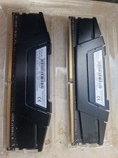  G.Skill RipJaws V DDR4-3200