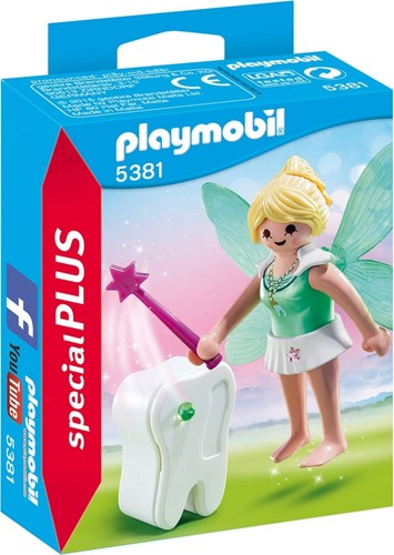 Playmobil special plus 5381 - playmobil,