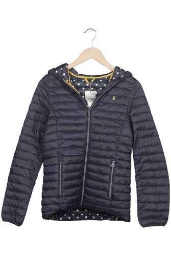 Joules jacke damen anorak - joules,