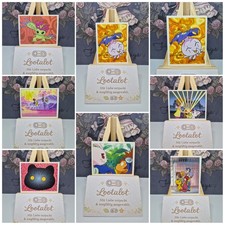 Digimon Adventure Sticker