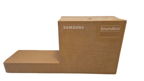 Samsung c430 2 1 - hw-c430/zf, 2.1