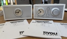 Tivoli Audio Model Three –