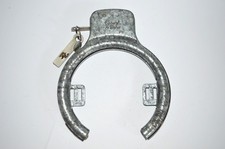 Guri Speichenschloss G 13