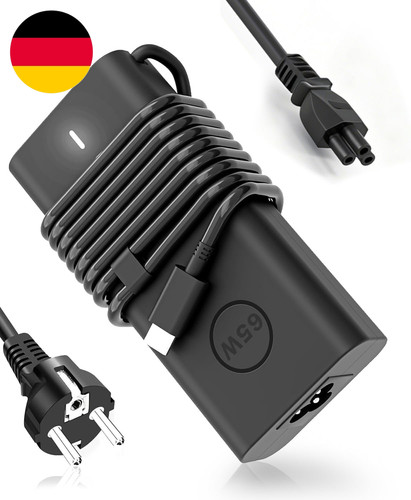 Ladegerät 65w usb - 65w, c