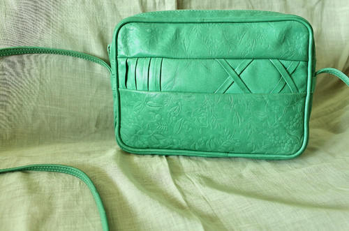 Handtasche schultertasche - handtasche,