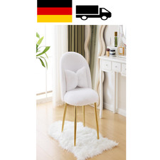 Sessel Wohnzimmer