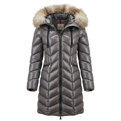 Moncler bellette daunenmantel - bellette,