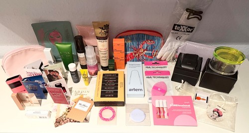 Luxus niche beauty kosmetik - beauty,