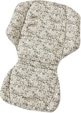 GESSLEIN SITZEINLAGE