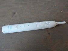 Oral-B Pulsonic Slim Clean -