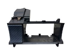 Mercedes SLK 200 R170