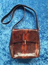 Tasche Umhängetasche Medici 