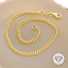 SONDERAKTION WERT 940,- Panzer