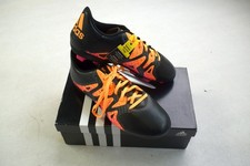 Adidas fussball schuhe 4 - schuhe, 15.4