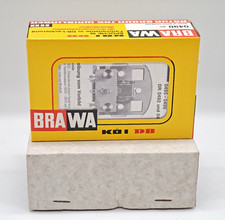 Brawa 0490 kö - dc, köf