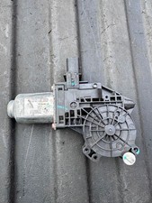 BMW X3 F25 2016 Vorne links