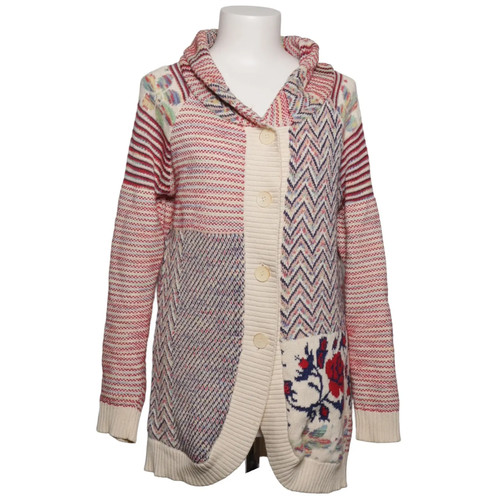 Desigual strickjacke damen - desigual,,