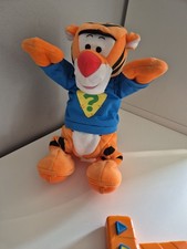 Disney roll the rescue - to,