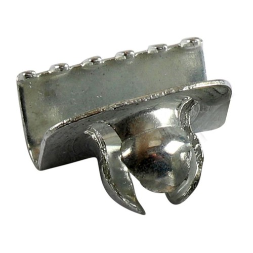 Clips für - 14,