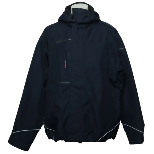 Kansas allwetterjacke - kansas,,