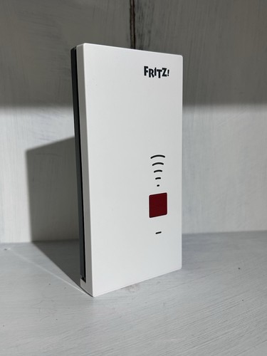 Avm fritz box 2400 wlan - avm,