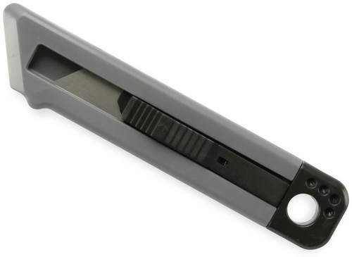 Eurotools sicherheitsmesser - eurotools,