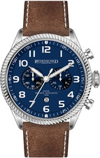 Eichmüller Riedenschild