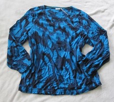 66 Weite: Tunika/Shirt_CECIL