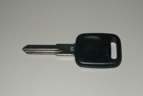 Schlüssel rohling audi 90 - rohling, 80