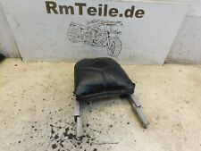 Honda VT 500 C PC 08 VT500C PC08 Sissybar Sissy Bar Rückenlehne hinten