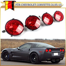 L + R Für 05-13 Chevrolet