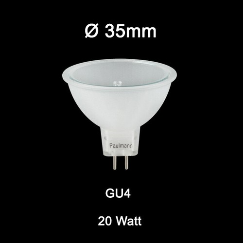 Paulmann 822 mini - paulmann, 822.22