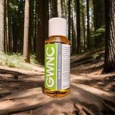 Prowin GWNC Body und Massage